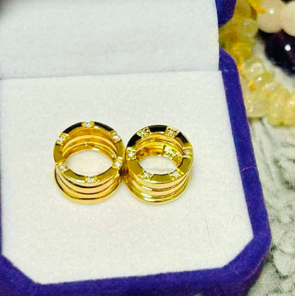 K18 japan gold