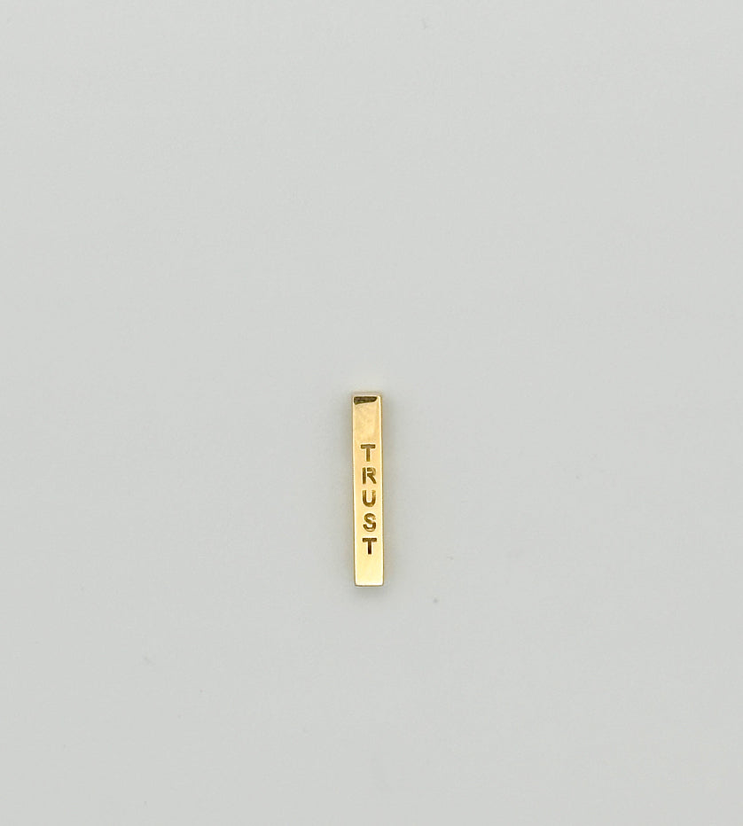 Venetian Set ADJ K18
