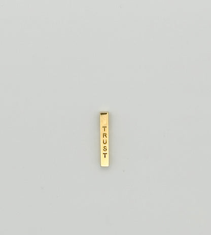 Venetian Set ADJ K18
