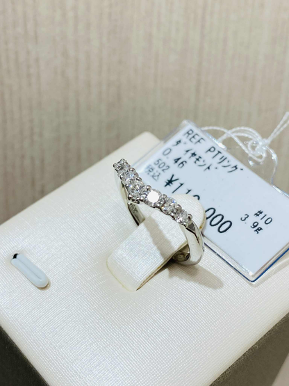 PT Ring