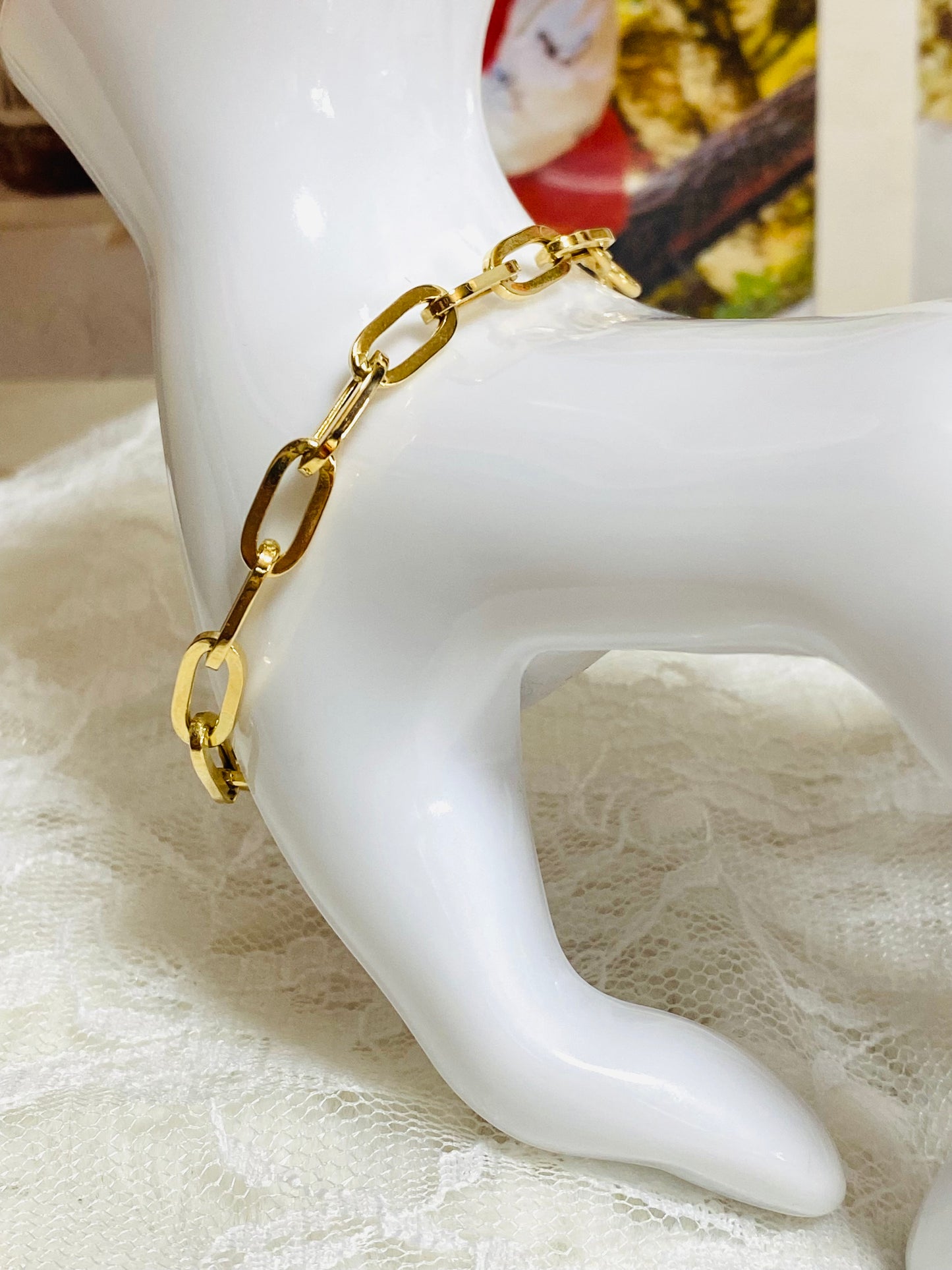 K18 17cm 5g Paperclip