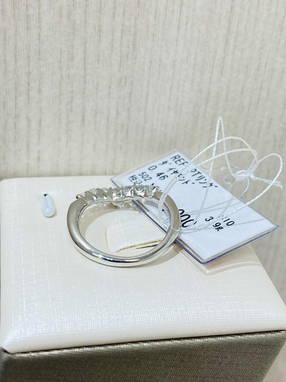 PT Ring