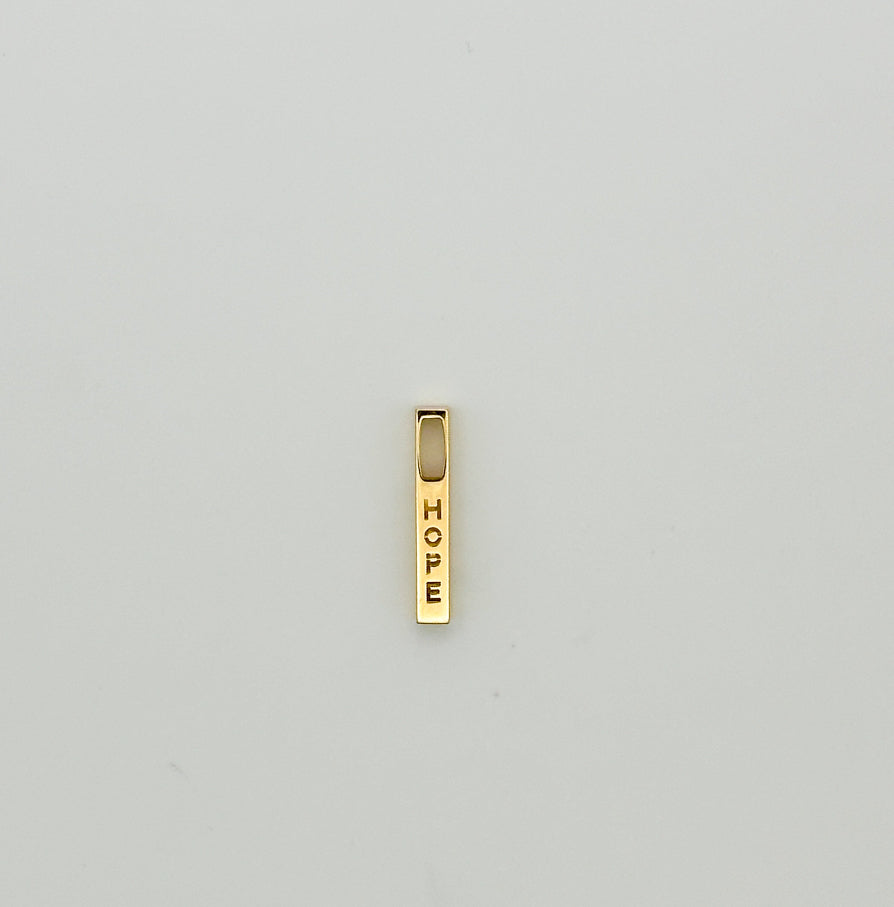 Venetian Set ADJ K18