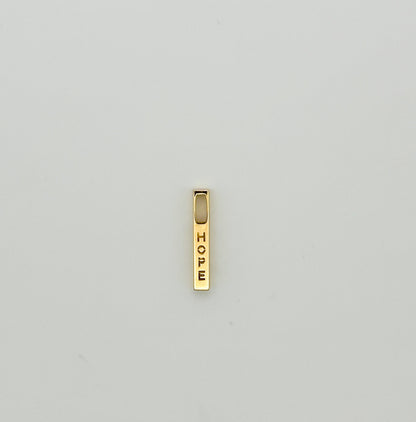 Venetian Set ADJ K18