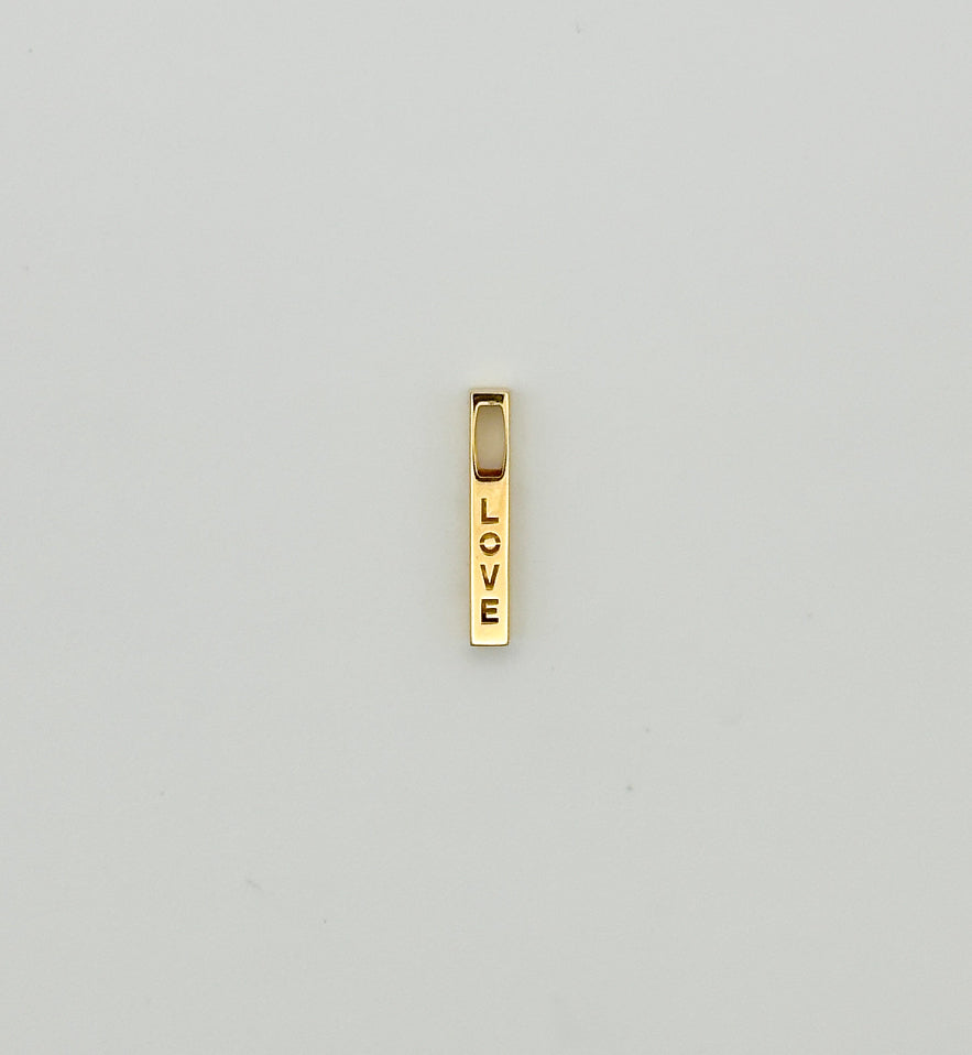 Venetian Set ADJ K18