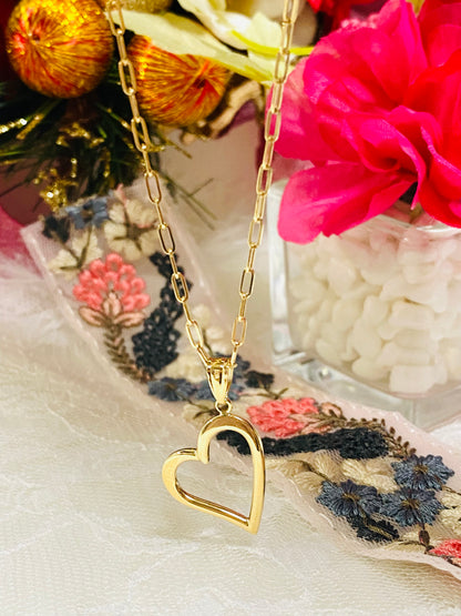 K18 japan gold