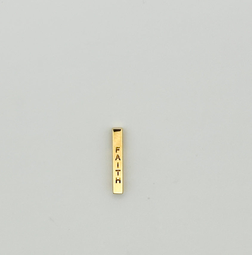Venetian Set ADJ K18