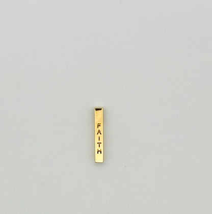 Venetian Set ADJ K18