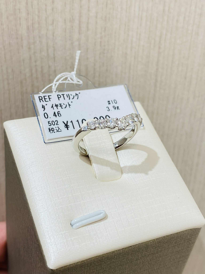PT Ring