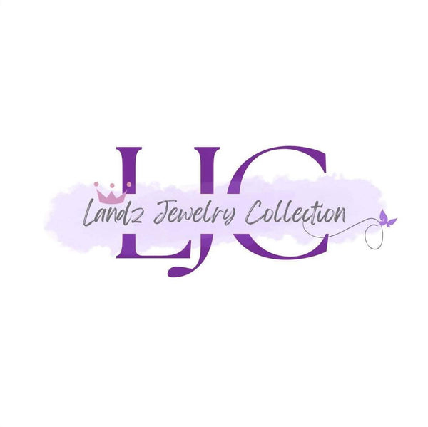 Landz Jewelry Collection