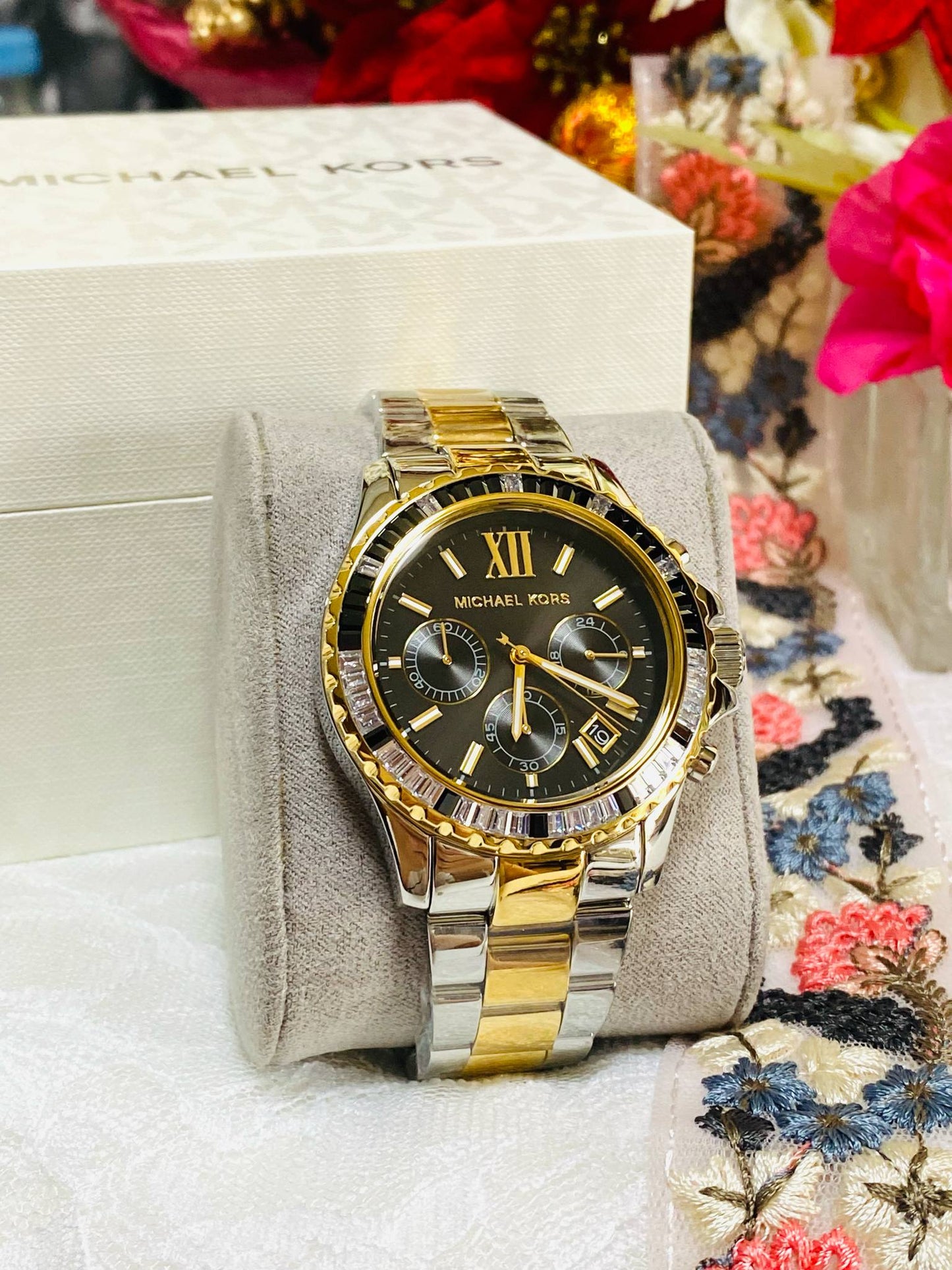 Michael Kors Watch for Men