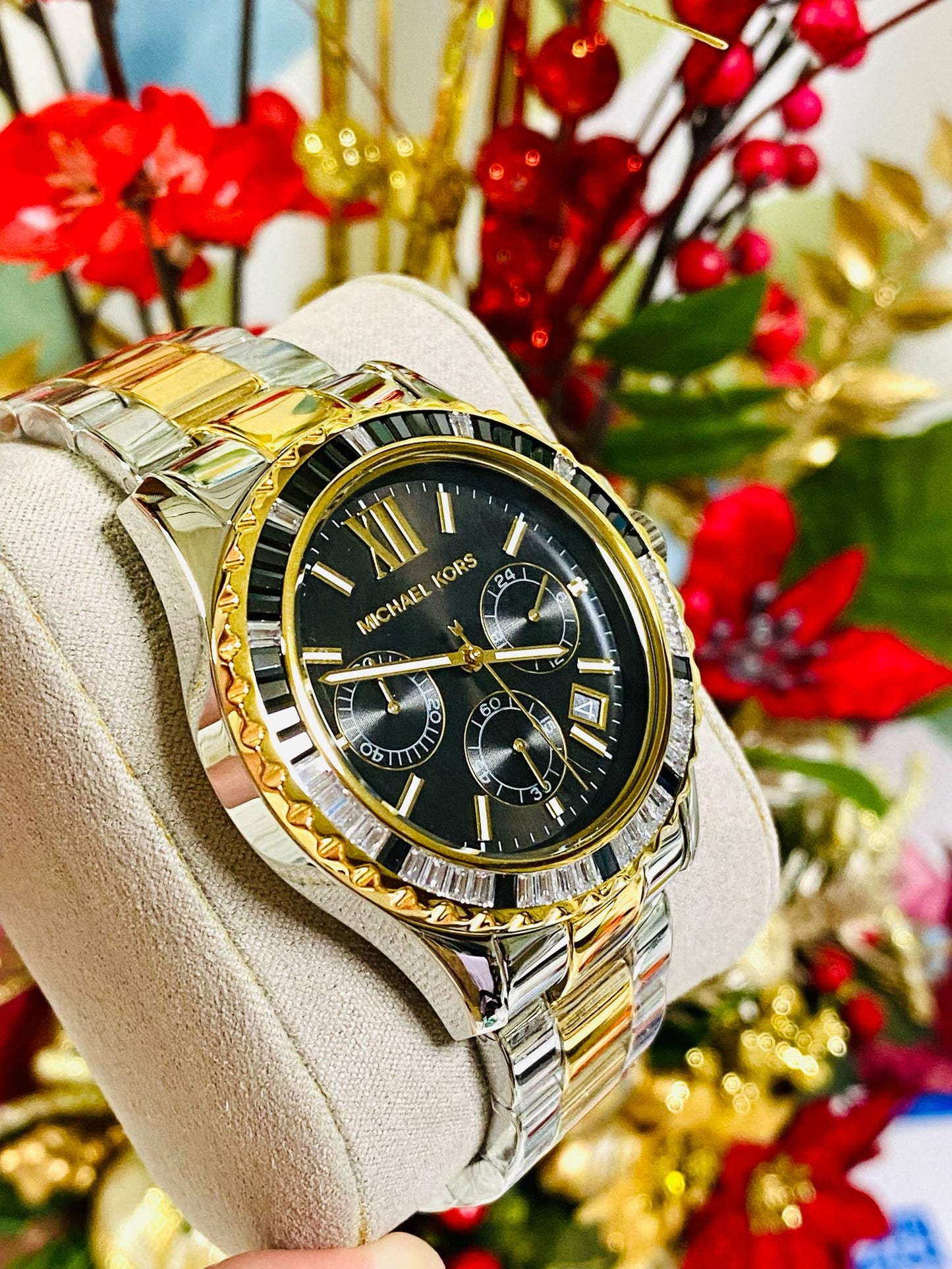 Michael Kors Watch for Men